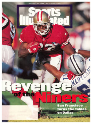 711190 - Cover Image